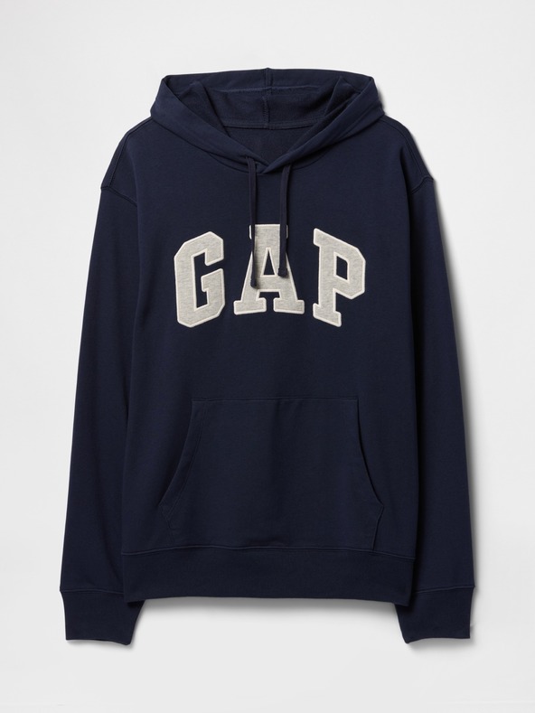 GAP Felpa con logo GAP