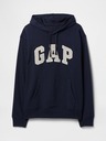 GAP Felpa con logo GAP