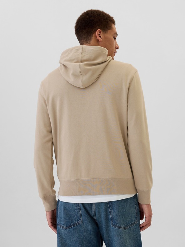 GAP Felpa con logo GAP