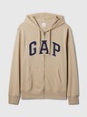 GAP Felpa con logo GAP