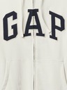 GAP Felpa con logo GAP