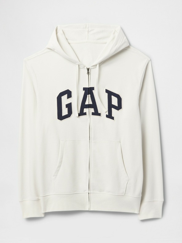 GAP Felpa con logo GAP
