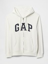 GAP Felpa con logo GAP
