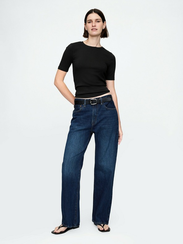 GAP Maglietta a maniche corte GAP