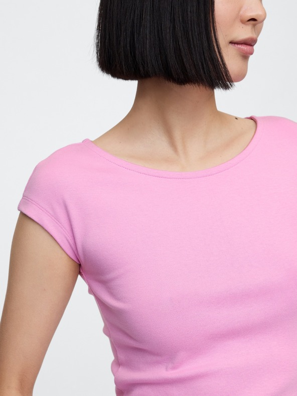 GAP Maglietta a maniche corte GAP