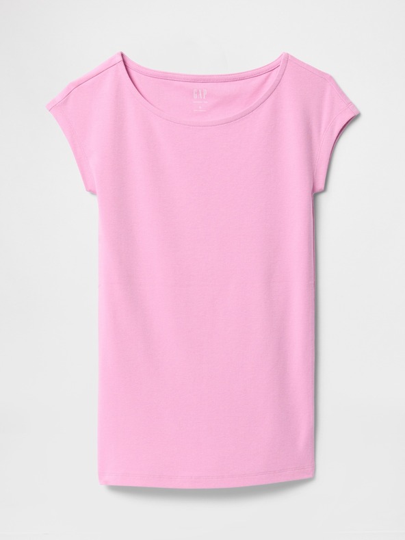 GAP Maglietta a maniche corte GAP