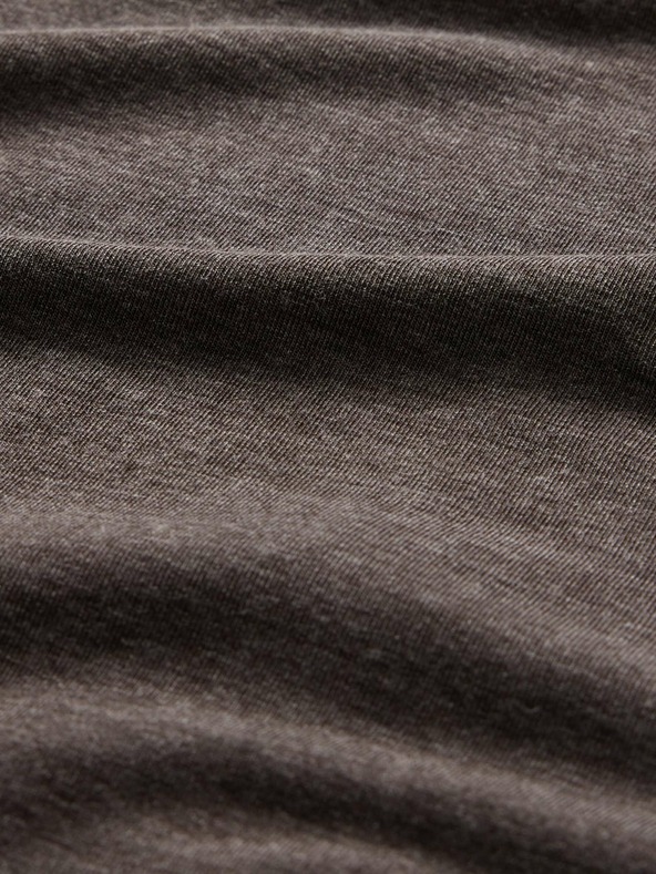 GAP Maglietta sportiva GapFit Breathe Gap