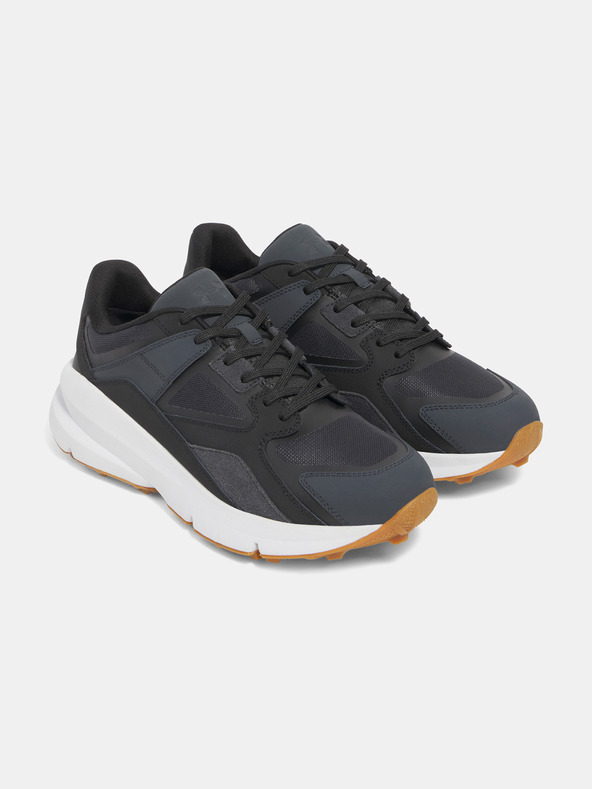 Under Armour Scarpe da golf unisex Under Armour UA Forge 96