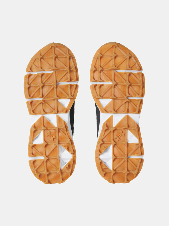 Under Armour Scarpe da golf unisex Under Armour UA Forge 96