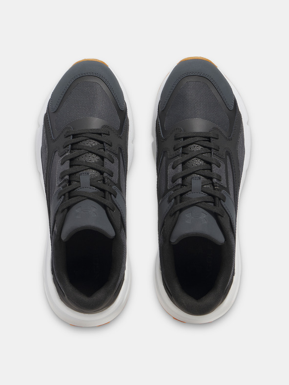 Under Armour Scarpe da golf unisex Under Armour UA Forge 96