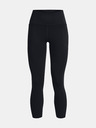 Under Armour Leggings alla caviglia Meridian di Under Armour Donna