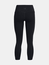 Under Armour Leggings alla caviglia Meridian di Under Armour Donna