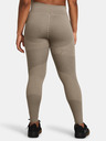 Under Armour Leggings da donna Under Armour Vanish Elite Seamless AnkLeg