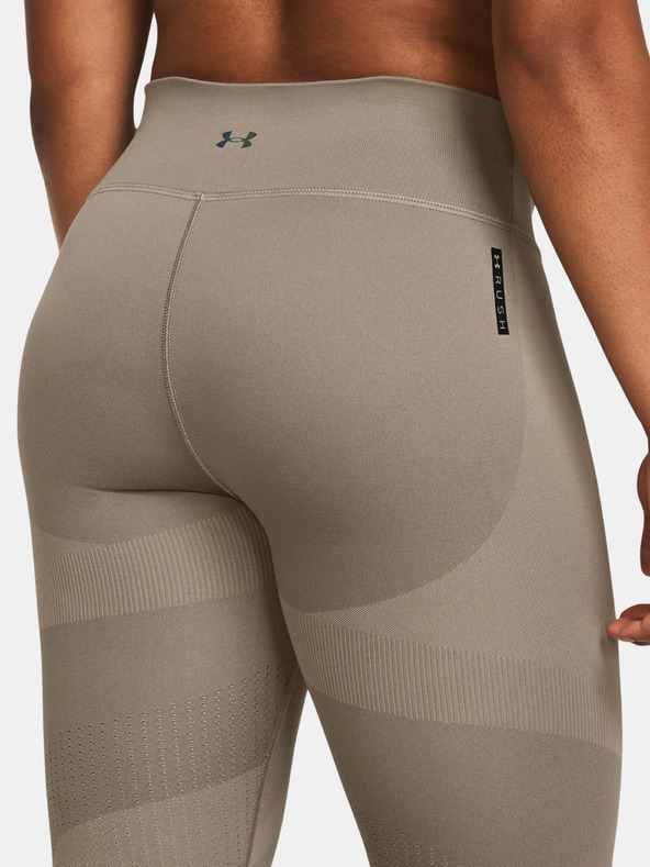 Under Armour Leggings da donna Under Armour Vanish Elite Seamless AnkLeg