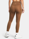 Under Armour Leggings alla caviglia Meridian di Under Armour Donna