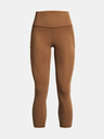Under Armour Leggings alla caviglia Meridian di Under Armour Donna