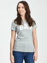 GAP T-shirt con logo Gap GAP