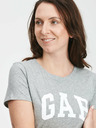 GAP T-shirt con logo Gap GAP