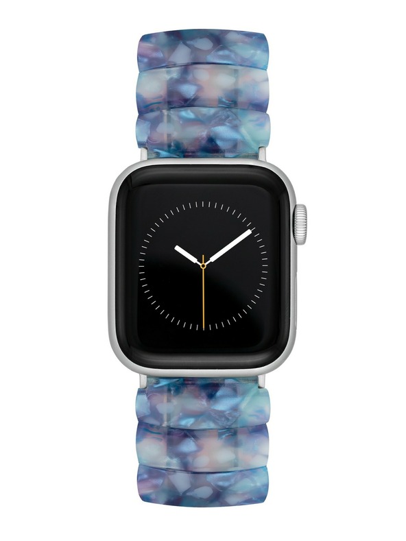 Anne Klein Cinturino in acetato per Apple Watch Anne Klein 38/40/41