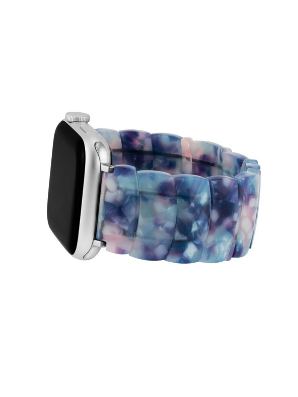 Anne Klein Cinturino in acetato per Apple Watch Anne Klein 38/40/41