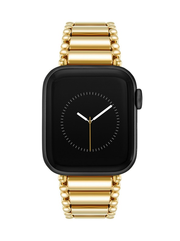 Anne Klein Cinturino in acciaio per Apple Watch Anne Klein 38/40/41