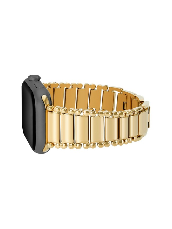 Anne Klein Cinturino in acciaio per Apple Watch Anne Klein 38/40/41