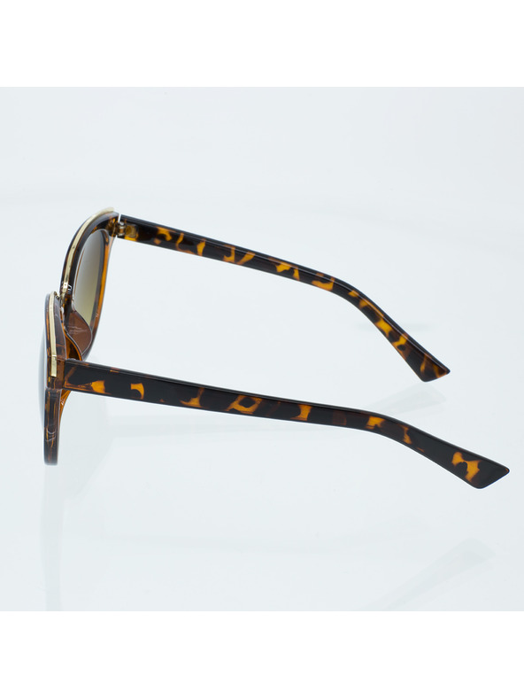 OEM Dolores Sunglasses