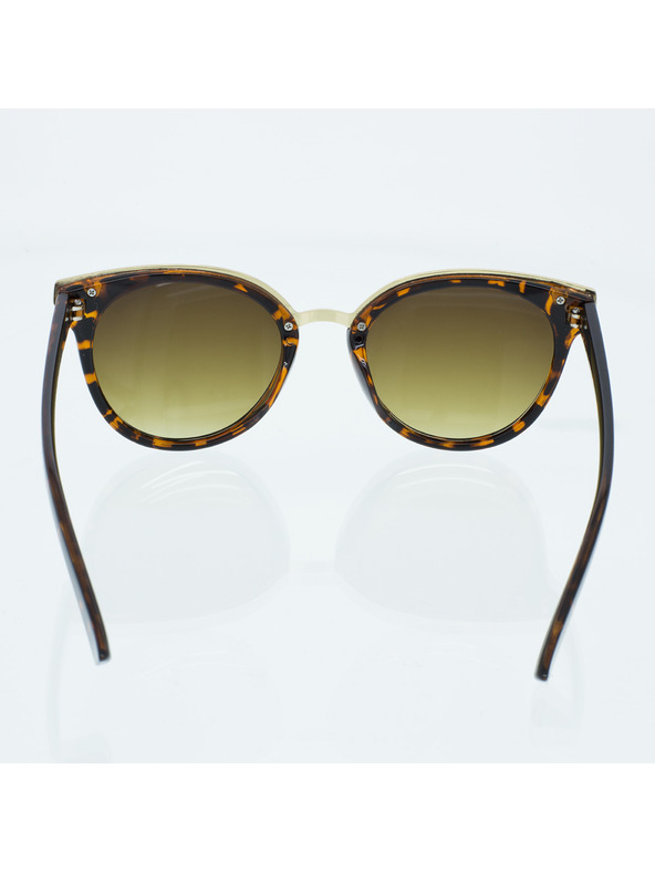 OEM Dolores Sunglasses