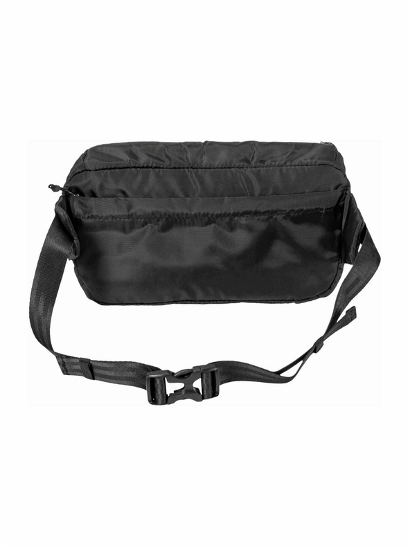 Meatfly Marsupio Meatfly Cloreen Nero | Nero | Volume Unica