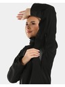 Kilpi Giacca outdoor da donna Kilpi AYRA Nero