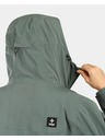 Kilpi Giacca outdoor da donna Kilpi AYRA Kaki