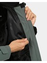 Kilpi Giacca outdoor da donna Kilpi AYRA Kaki