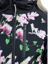 Meatfly Meatfly softshell giacca da donna Zaja Magnolia | Nero | Taglia