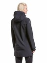 Meatfly Meatfly softshell giacca da donna Thea Nero | Nero | Taglia