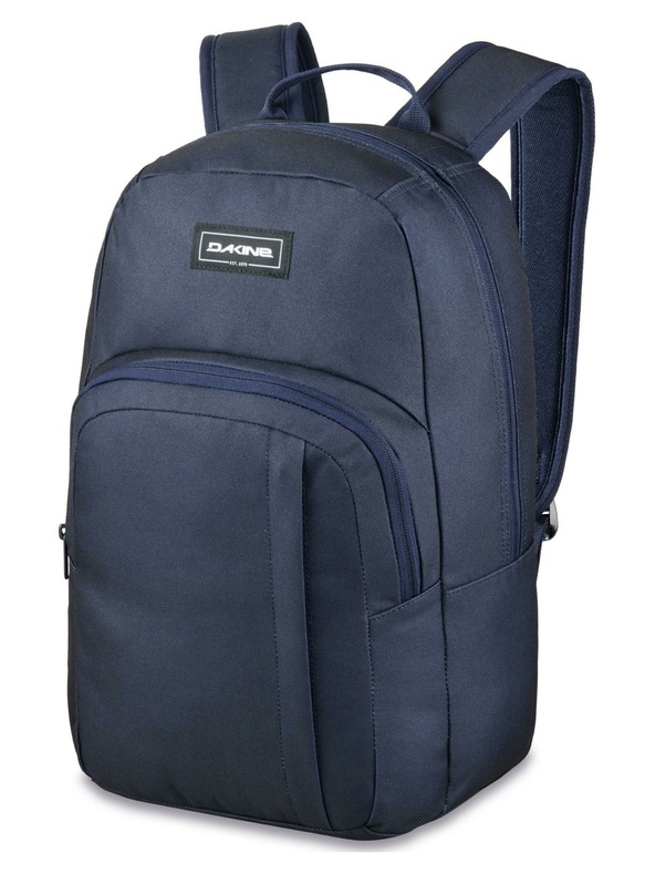 Dakine Zaino Dakine Class Backpack 25L Mezzanotte