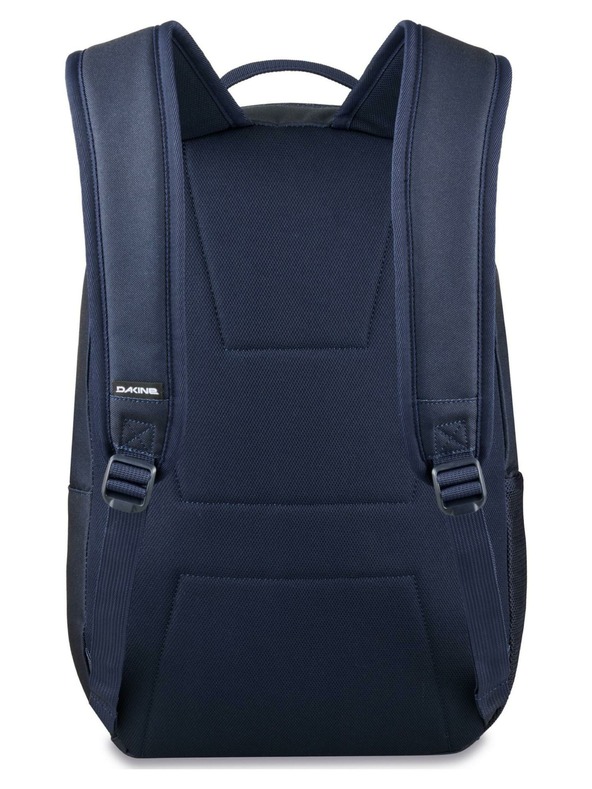 Dakine Zaino Dakine Class Backpack 25L Mezzanotte