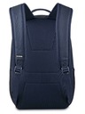 Dakine Zaino Dakine Class Backpack 25L Mezzanotte