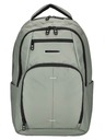 Enrico Benetti Zaino Enrico Benetti Northern 47249 Grigio