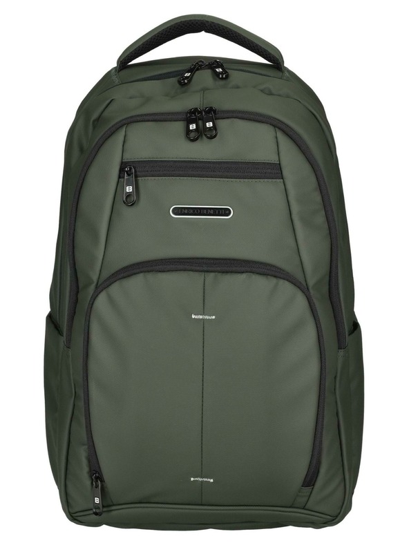 Enrico Benetti Zaino Enrico Benetti Northern 47249 Oliva