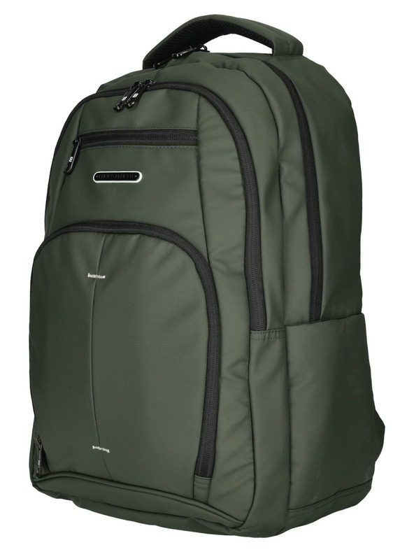 Enrico Benetti Zaino Enrico Benetti Northern 47249 Oliva