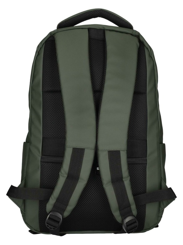 Enrico Benetti Zaino Enrico Benetti Northern 47249 Oliva