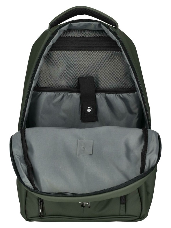 Enrico Benetti Zaino Enrico Benetti Northern 47249 Oliva