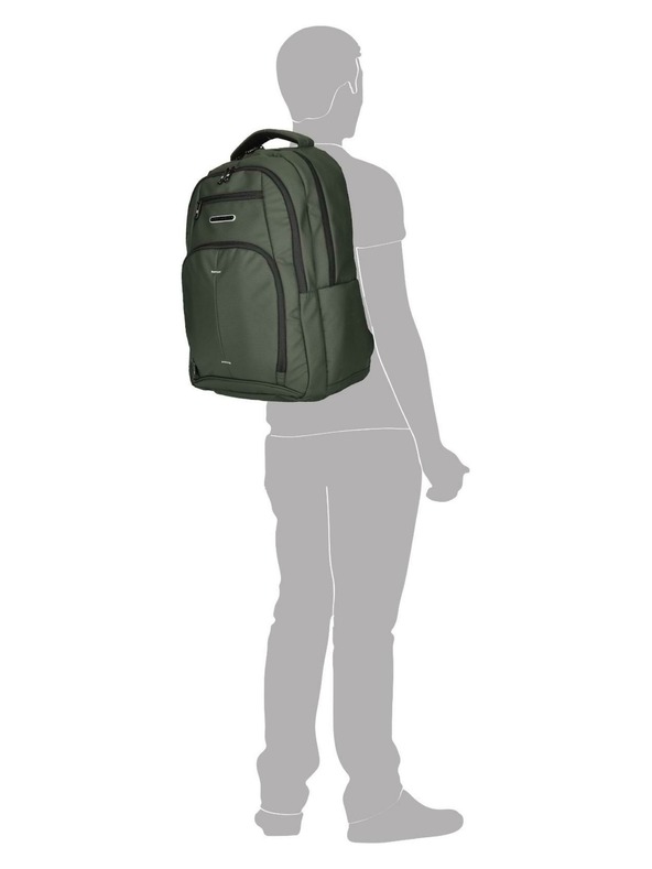 Enrico Benetti Zaino Enrico Benetti Northern 47249 Oliva