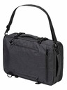 Meatfly Meatfly zaino Riley Grigio Carbone 28 L | Grigio | Volume 28 L