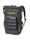 Meatfly Meatfly Zaino Periscope Rampage Mimetico/Marrone 30 L | Mimetico | Volume 30 L