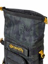 Meatfly Meatfly Zaino Periscope Rampage Mimetico/Marrone 30 L | Mimetico | Volume 30 L