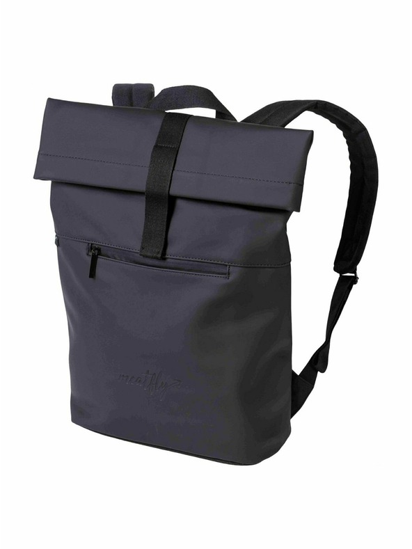 Meatfly Meatfly Zaino Timothy Nero