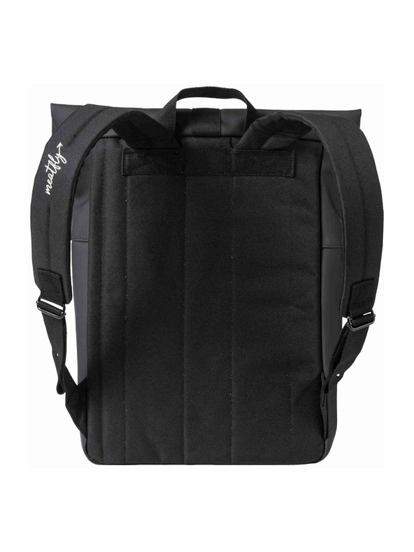 Meatfly Meatfly Zaino Timothy Nero