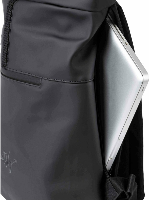 Meatfly Meatfly Zaino Timothy Nero