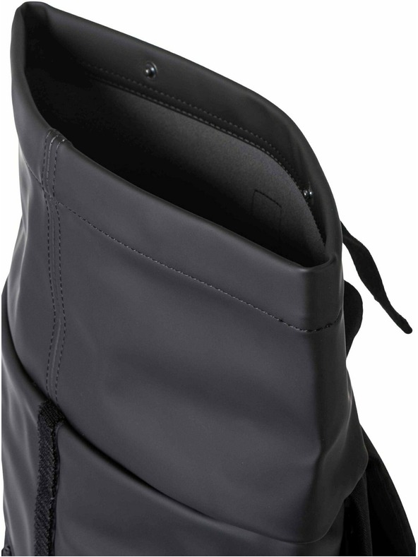 Meatfly Meatfly Zaino Timothy Nero